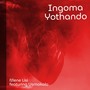 Ingoma Yothando