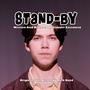 Stand-By (Original Motion Picture Soundtrack)