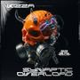 Synaptic Overload EP (Explicit)