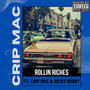 Crip Mac (Explicit)