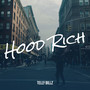 Hood Rich