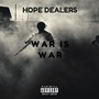 War Is War (Explicit)