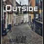 Outside (Explicit)