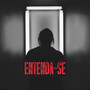 Entenda-Se