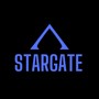 Stargate