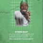 ETGskrap (Money) [Explicit]