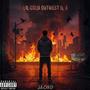 OutWest IL 3 (Explicit)