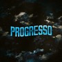 Progresso (Explicit)