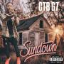 Sundown (Explicit)