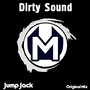 Dirty Sound