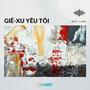 Giê-Xu Yêu Tôi