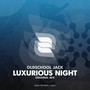 Luxurious Night