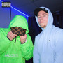 Oogkleppen (Explicit)