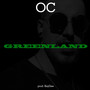 Greenland (Explicit)