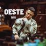 Oeste (Explicit)