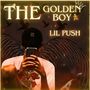 The Golden Boy (Explicit)