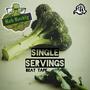 Single Servings: Beat Tape