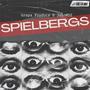 Spielbergs (feat. Juan Mse) [Explicit]
