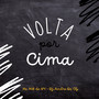 Volta por Cima (Explicit)