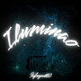 Iluminao (Explicit)