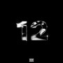 12 (Explicit)