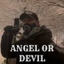 ANGEL OR DEVIL (Explicit)