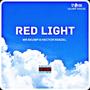 Red Light (feat. Hector Renzel) [Explicit]