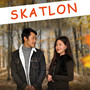 Skatlon