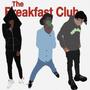 The Breakfast Club (Explicit)