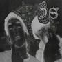 ds (Explicit)