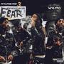 F.E.A.R (Foreign Exotic And Rude) [Explicit]