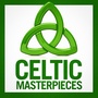 Celtic Masterpieces (The Beauty of Celtic Music)