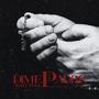 Dime padre (Explicit)