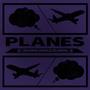 Planes (Explicit)