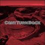 Can't Turn Back (Explicit)