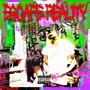ESCAPE REALITY (Explicit)
