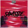 Samiside (Explicit)