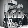 Poderoso (Explicit)