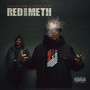 Red & Meth (Explicit)