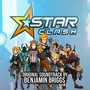 Star Clash Original Soundtrack