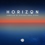 Horizon