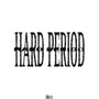 Hardperiod (Explicit)