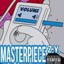 MASTERPIECE (Explicit)