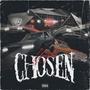 Chosen (Explicit)