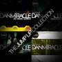 Dan Miracle presents The Jump Up Collection EP