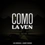 Como La Ven (En Vivo) (feat. Andy David) [En vivo]