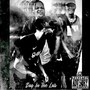 Baq In The Lab (feat. MazeOnTheBeat & LoudPaq) [Explicit]