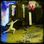 Fantasmas y Valientes (Explicit)