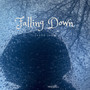 Falling Down