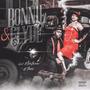 Bonnie and Clyde (Explicit)